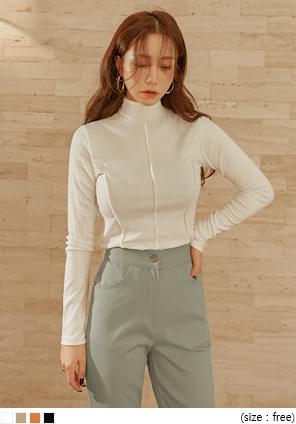 長袖 Tシャツ