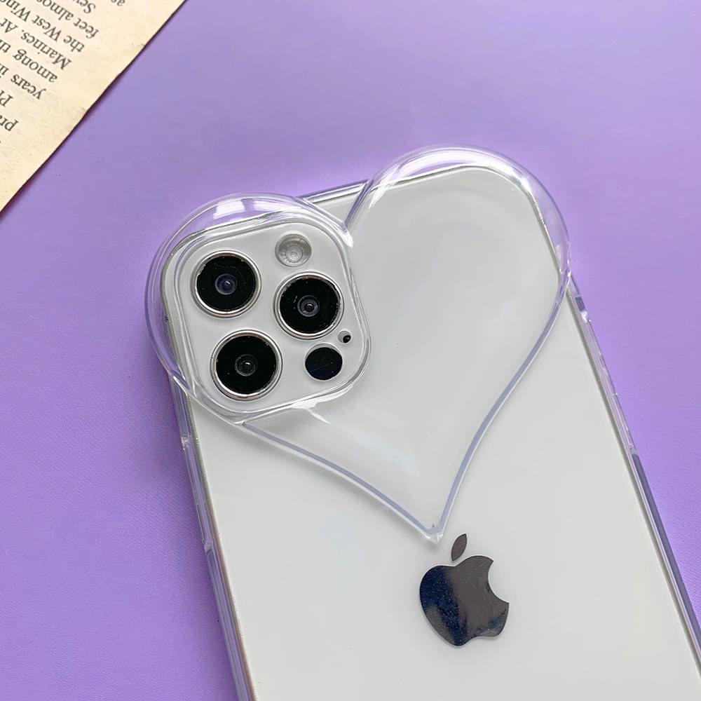 手機殼