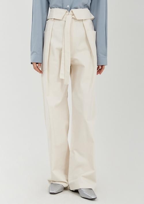 fican pants
