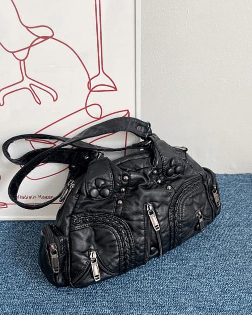 トートバッグ
