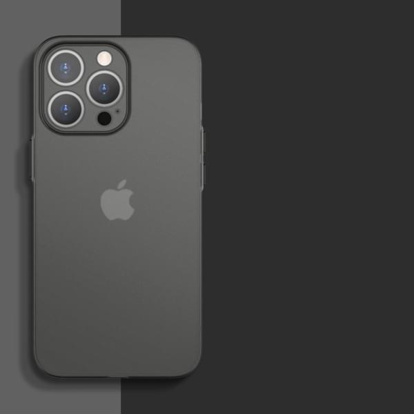 slim line case