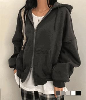 連帽上衣