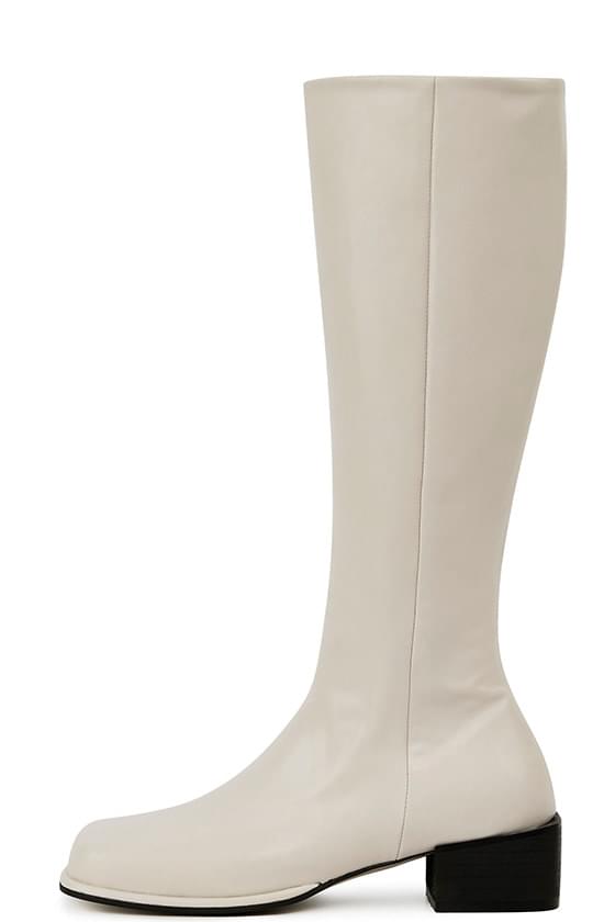 long-boots