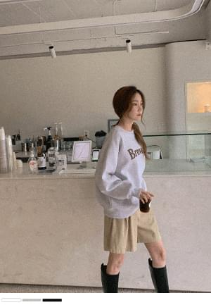 大學T