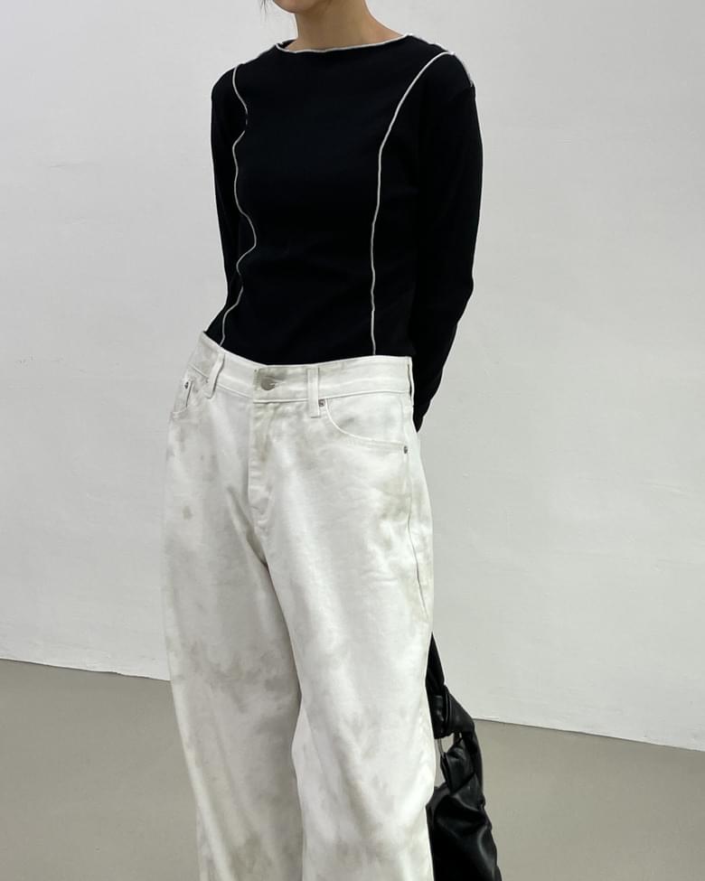 Tシャツ