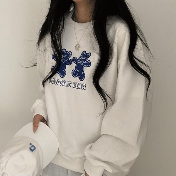 大學T
