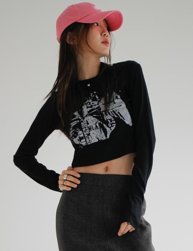 Tシャツ