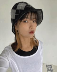 帽子