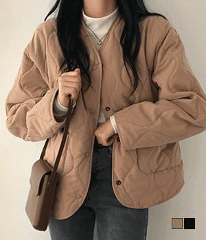 夾克