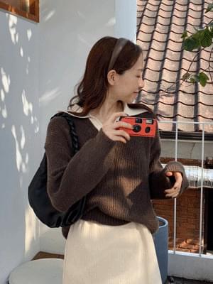 セーター