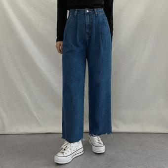 デニムパンツ