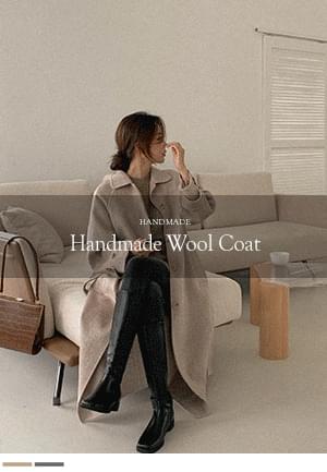 singlebreasted-coat
