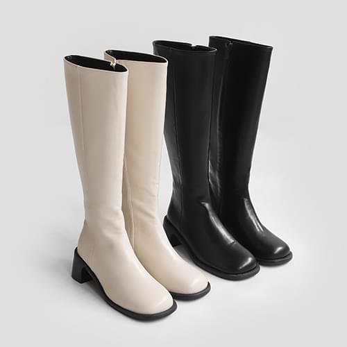 long-boots