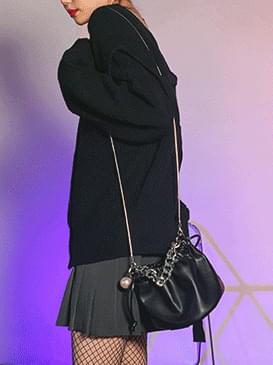 托特包