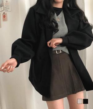 コート