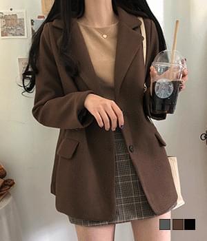 コート