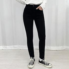 長褲