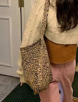 トートバッグ