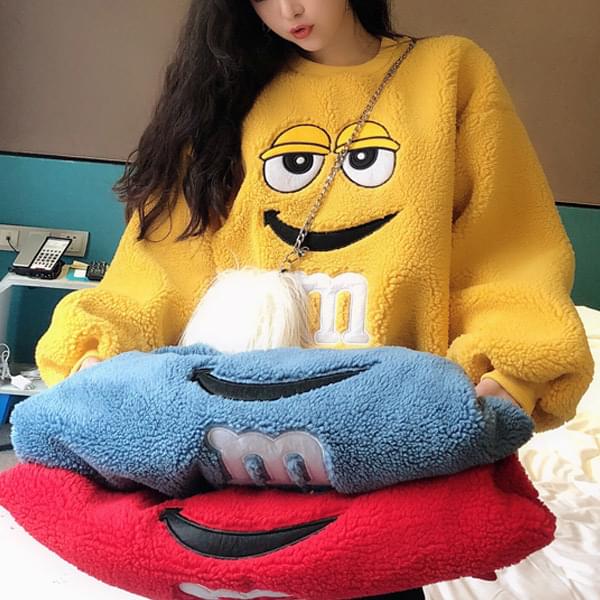 大學T