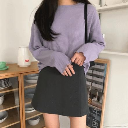 長袖上衣