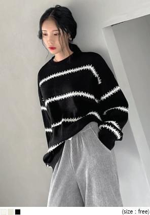 毛衣