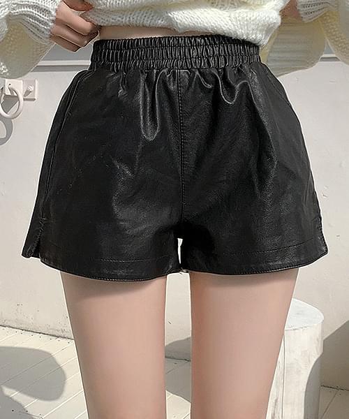 スウェットパンツ
