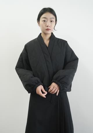 大衣