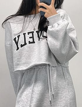 卫衣