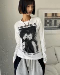 T恤衫