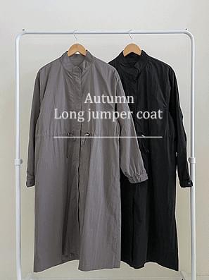Zip-up