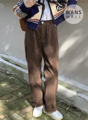 西裝褲
