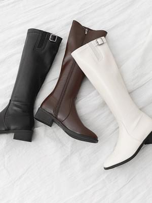 long-boots