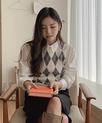 毛衣