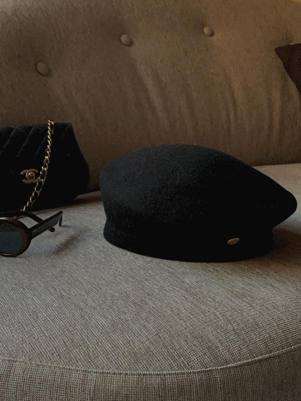 Lorenzo Beret