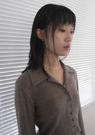 項鍊
