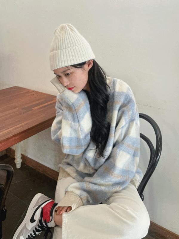 長袖 Tシャツ
