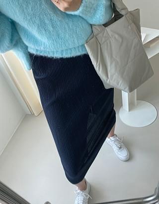 托特包