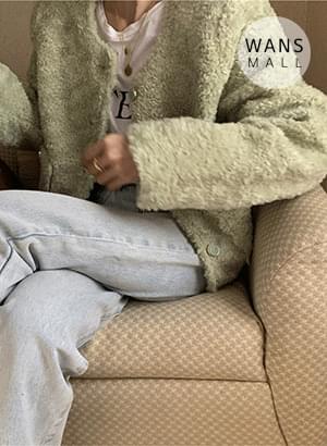 夾克