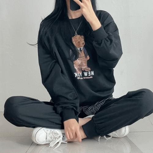 套裝