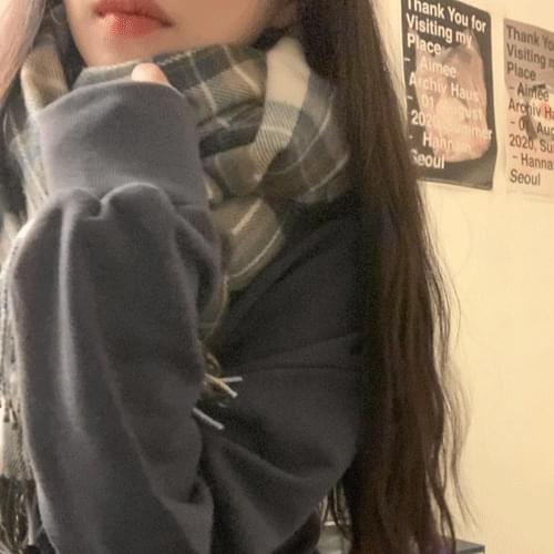配飾