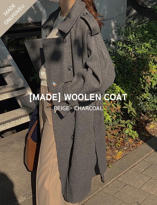 doublebreasted-coat
