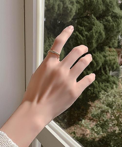 戒指