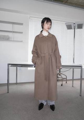 大衣