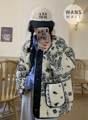 夹克