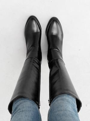 long-boots
