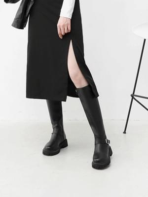 long-boots