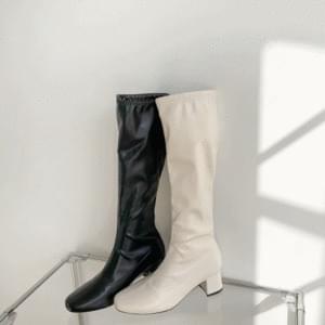 long-boots