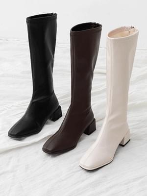 long-boots