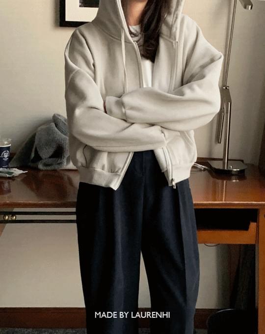 連帽上衣