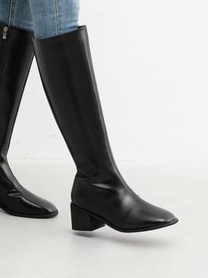 long-boots